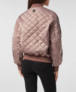 Bazaarquest.shop15dd2424a4 3