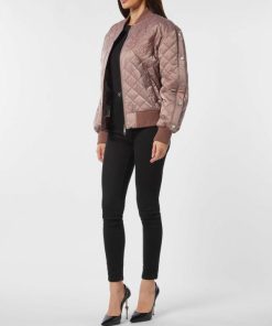 Bazaarquest.shop15dd2424a4 4