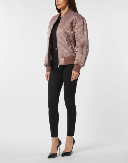 Bazaarquest.shop15dd2424a4 4