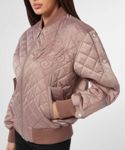 Bazaarquest.shop15dd2424a4 6