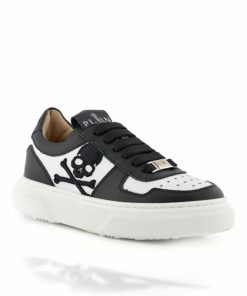 Bazaarquest.shop164ef680e7 1