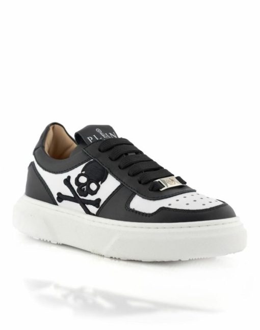 Bazaarquest.shop164ef680e7 1