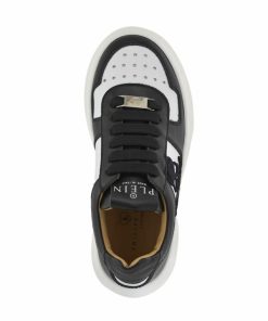 Bazaarquest.shop164ef680e7 2