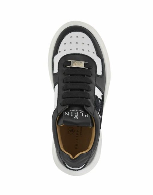 Bazaarquest.shop164ef680e7 2