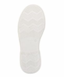 Bazaarquest.shop164ef680e7 3