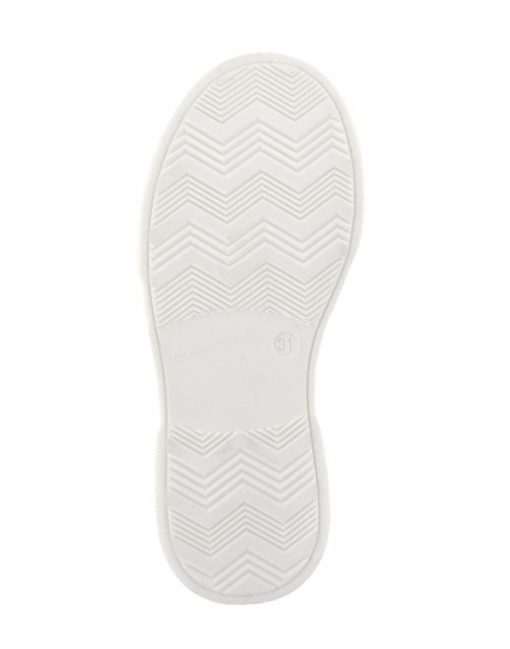 Bazaarquest.shop164ef680e7 3