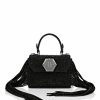 Bazaarquest.shop16984b2fb9 1