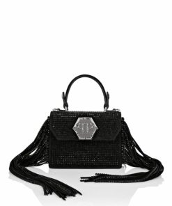 Bazaarquest.shop16984b2fb9 1