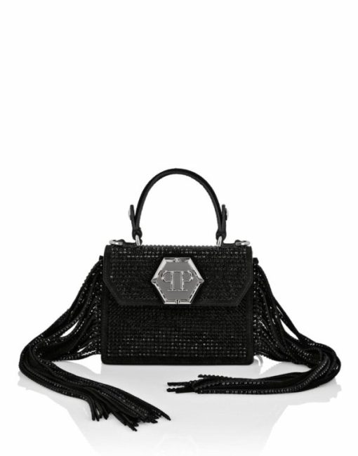 Bazaarquest.shop16984b2fb9 1