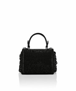 Bazaarquest.shop16984b2fb9 2