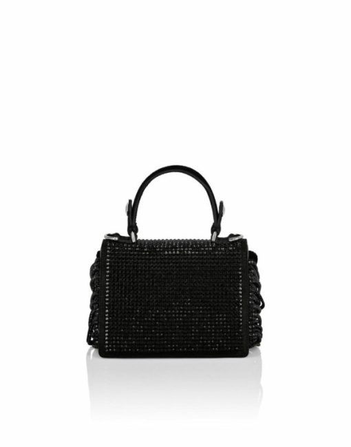 Bazaarquest.shop16984b2fb9 2