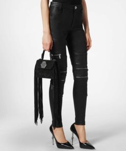 Bazaarquest.shop16984b2fb9 3