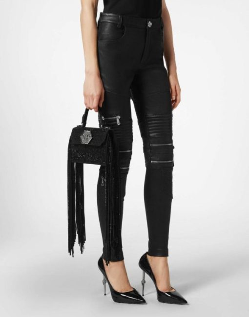Bazaarquest.shop16984b2fb9 3