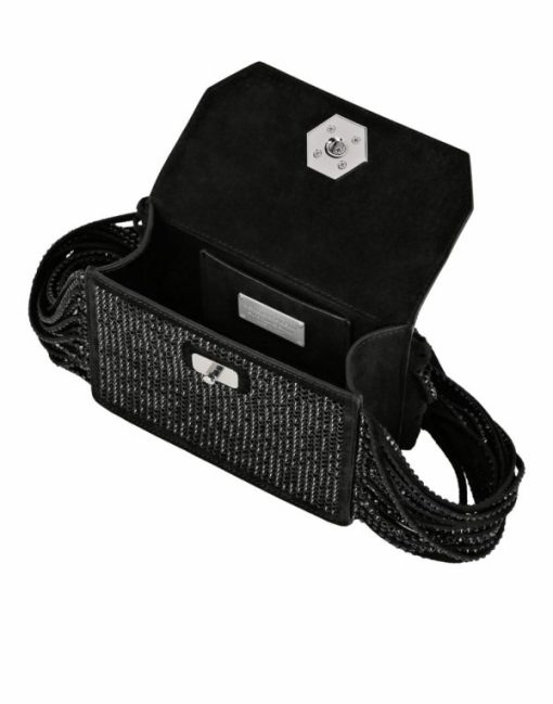 Bazaarquest.shop16984b2fb9 4