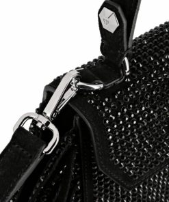 Bazaarquest.shop16984b2fb9 5