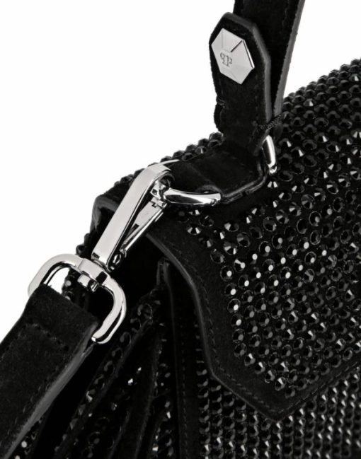 Bazaarquest.shop16984b2fb9 5