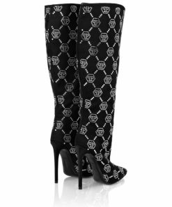 Bazaarquest.shop16ed94290e 12