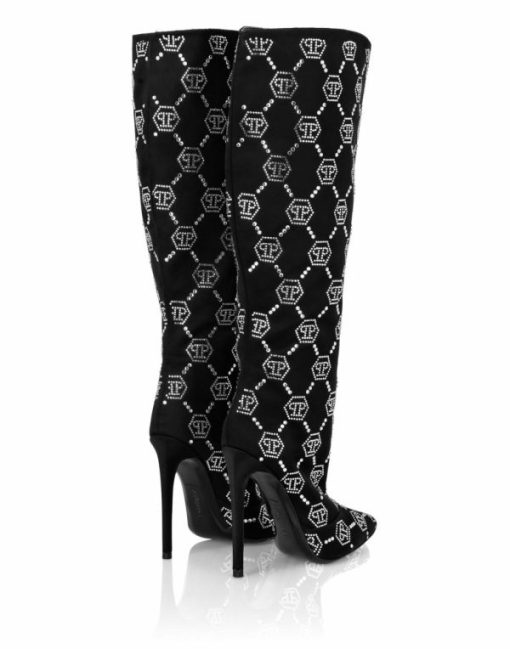 Bazaarquest.shop16ed94290e 12