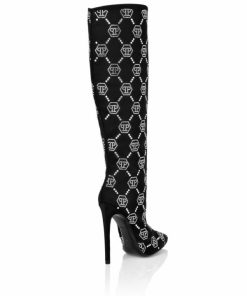 Bazaarquest.shop16ed94290e 13