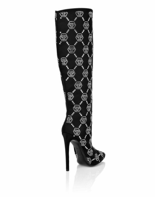 Bazaarquest.shop16ed94290e 13