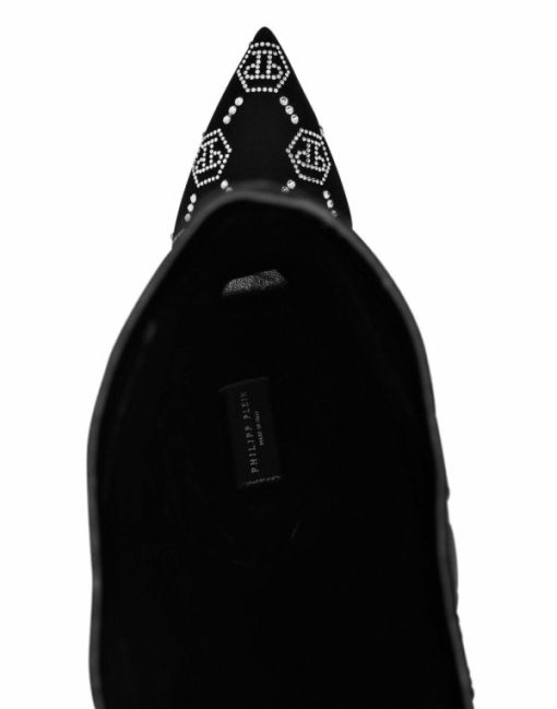 Bazaarquest.shop16ed94290e 2