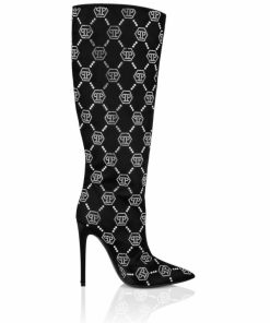 Bazaarquest.shop16ed94290e 3