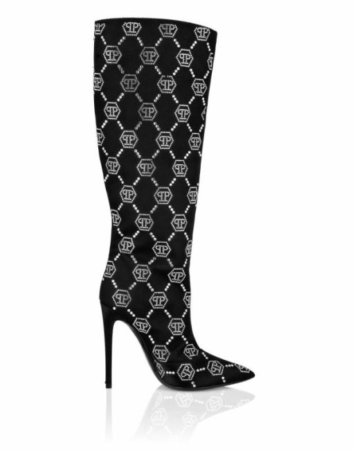 Bazaarquest.shop16ed94290e 3