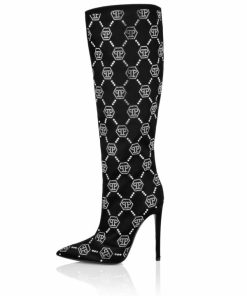 Bazaarquest.shop16ed94290e 5