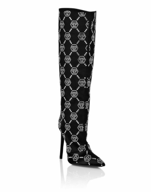 Bazaarquest.shop16ed94290e 6