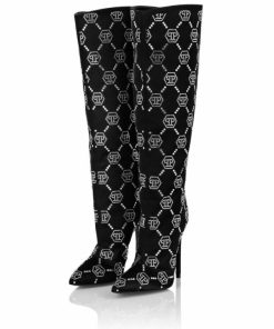 Bazaarquest.shop16ed94290e 7
