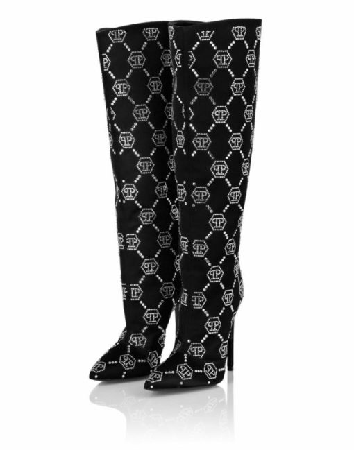 Bazaarquest.shop16ed94290e 7