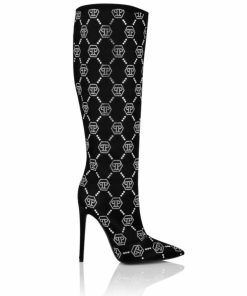 Bazaarquest.shop16ed94290e 8