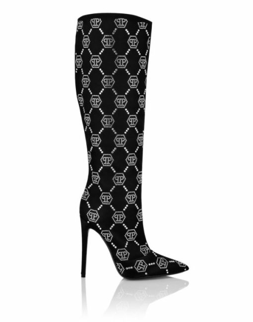 Bazaarquest.shop16ed94290e 8