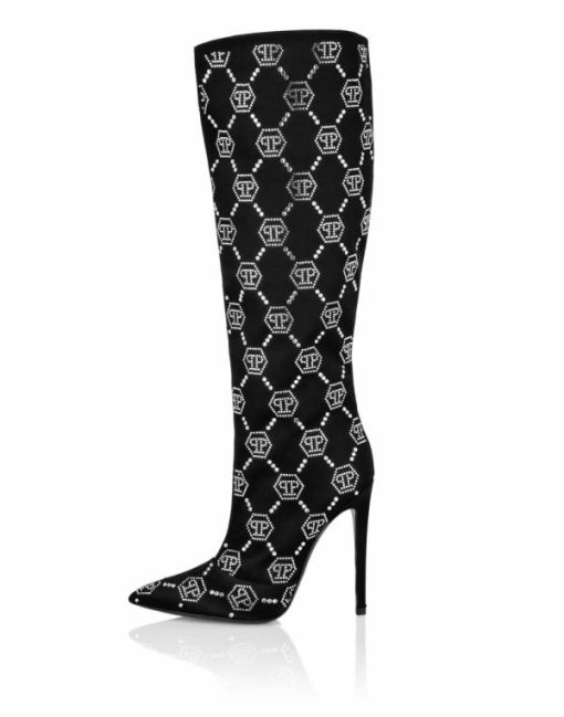 Bazaarquest.shop16ed94290e 9