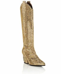 Bazaarquest.shop1726d6cc93 1