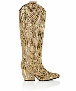 Bazaarquest.shop1726d6cc93 2