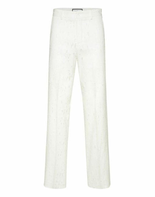 Bazaarquest.shop180cf5ec38 1