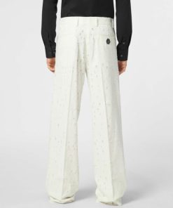 Bazaarquest.shop180cf5ec38 3