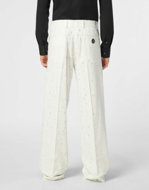 Bazaarquest.shop180cf5ec38 3
