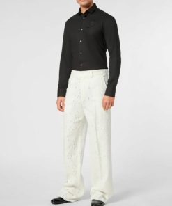 Bazaarquest.shop180cf5ec38 4