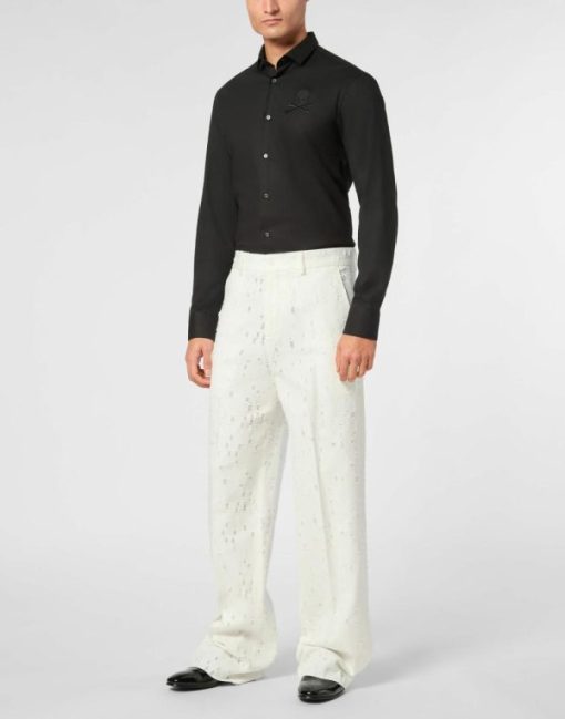 Bazaarquest.shop180cf5ec38 4