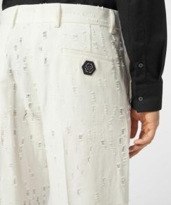 Bazaarquest.shop180cf5ec38 5