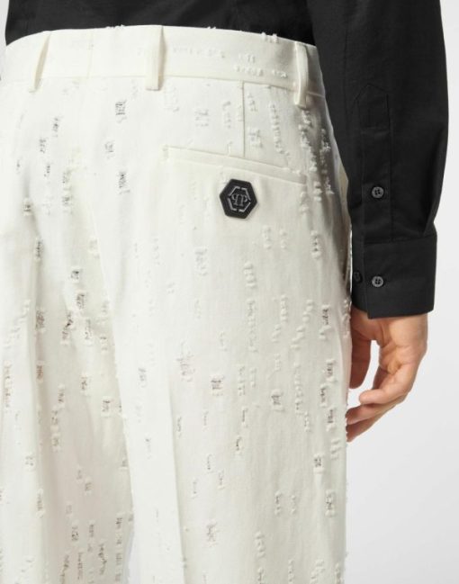 Bazaarquest.shop180cf5ec38 5
