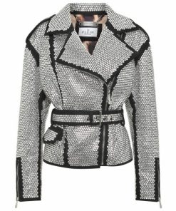Bazaarquest.shop1829b9c4a5 1