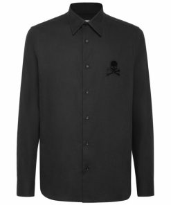 Bazaarquest.shop18445f26f7 1