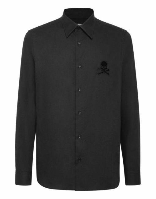Bazaarquest.shop18445f26f7 1