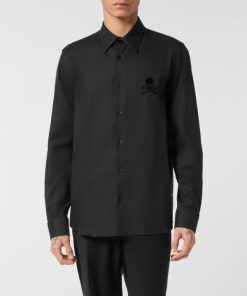 Bazaarquest.shop18445f26f7 2