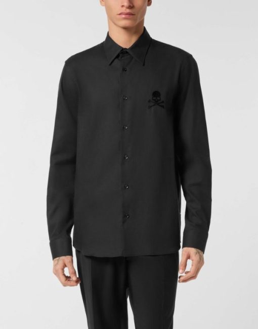 Bazaarquest.shop18445f26f7 2