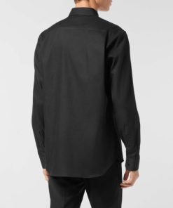 Bazaarquest.shop18445f26f7 3