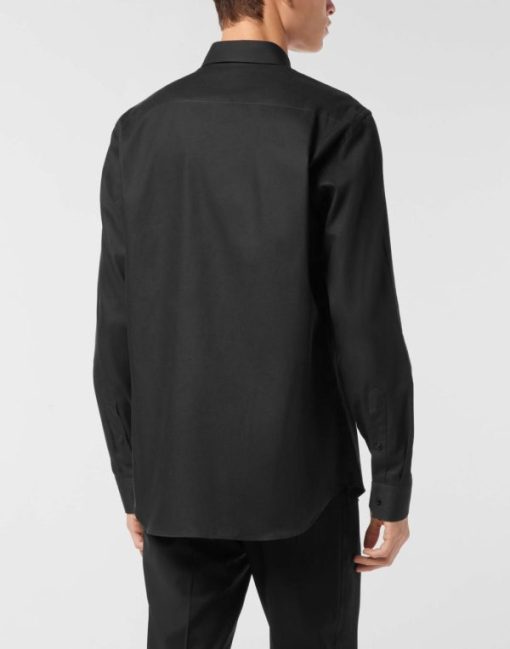 Bazaarquest.shop18445f26f7 3